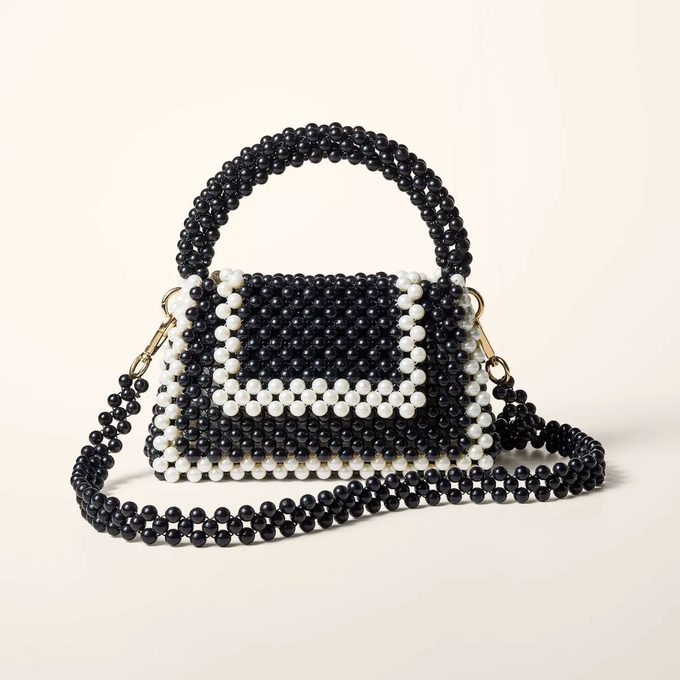 Crossbody Kate Spade Guest D22dff62 66bc 4bc0 884b 35ad9f08b0bb Rd Affiliate Courtesy Target Asedit