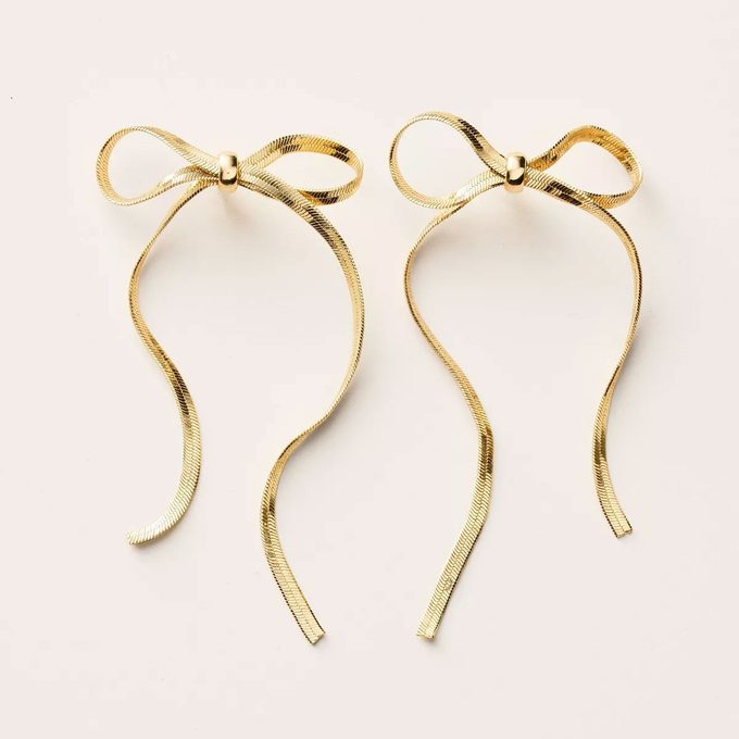 Kate Spade Earrings Guest 67893f13 693c 487a Ae63 87ed7fb291a7 Rd Affiliate Courtesy Target Asedit