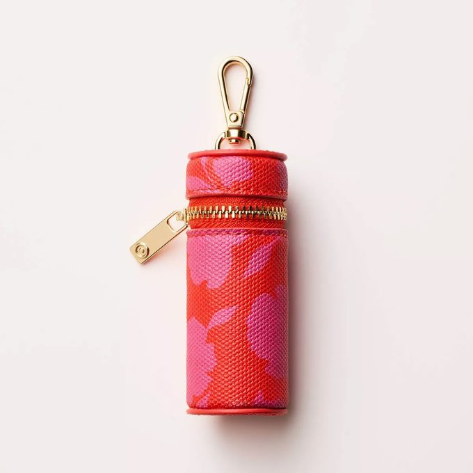 Lipstick Bag Charm Kate Spade Guest 949d5df9 Abc6 4b08 9da2 2c3c12702ee4 Rd Affiliate Courtesy Target Asedit