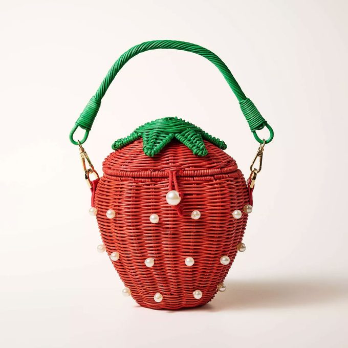 Strawberry Bag Kate Spade Guest 2646c700 1f8d 4b28 9106 D5fb1d67ffcf Rd Affiliate Courtesy Target Asedit