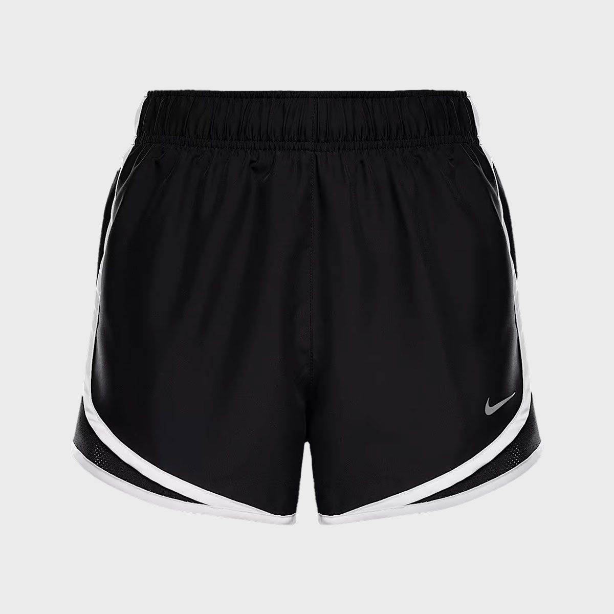 Nike Womens Dri Fit Tempo Running Shorts