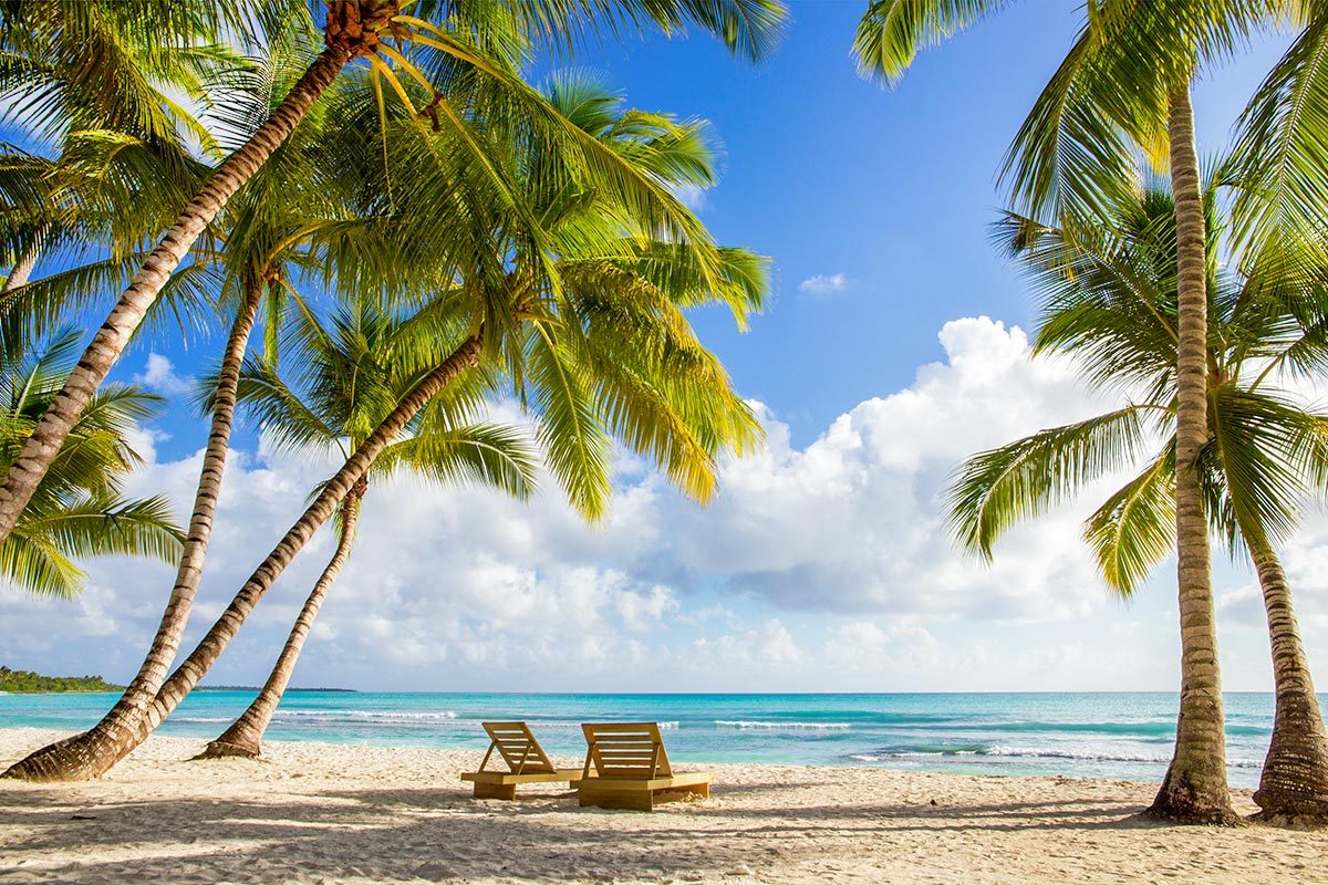 This Stunningly Beautiful Beach Was Just Voted Best in the World 2025—You’ll Want to Add It to Your Bucket List Immediately