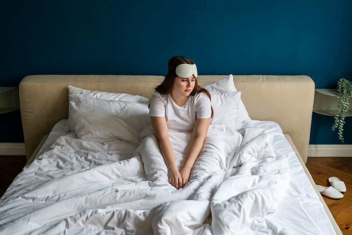 16 Weird Diseases You Won’t Believe Are Real